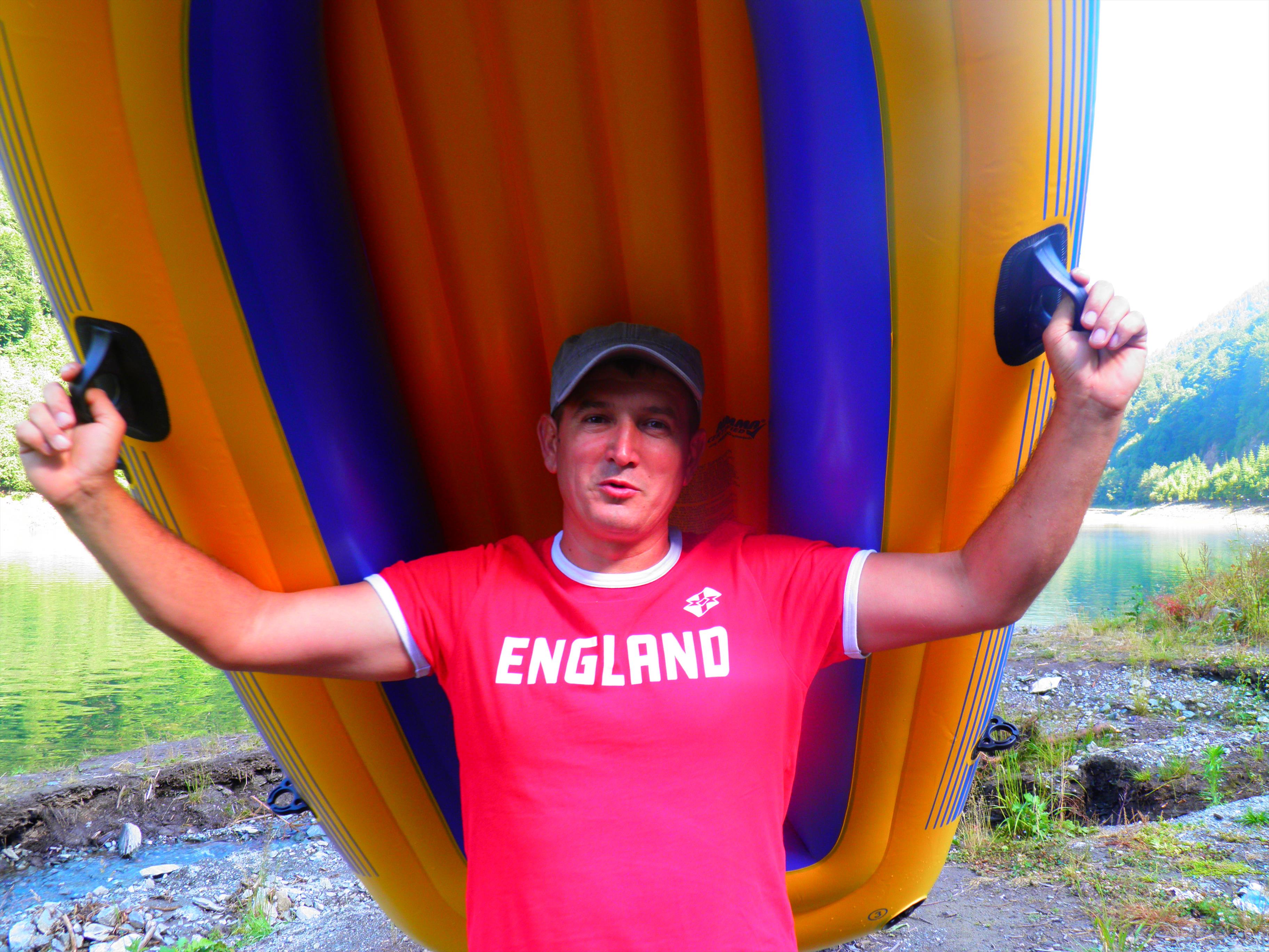 barajul Leresti Arges - P6280515.JPG